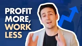 3 Habits That Create A Profitable Accounting Firm