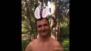 Александр Пистолетов - Наш маскарад