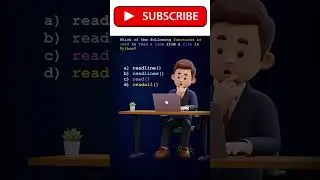 Python Coding Daily Quiz  #dop2 #comment 👇