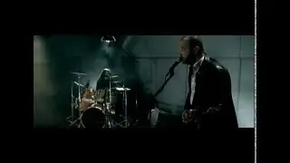 ihtiyaç molası - her zaman