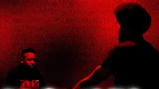 KING KINTO - PROMISES
