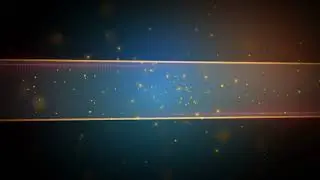Video Background Full HD Silent Rituals Free Effects Store