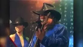 Los Dinos - Enganchado Oficial