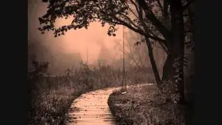 PHASE - Remnants (of a former worry)