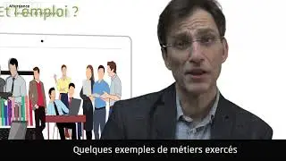 DUT Information Communication option Information Numérique dans les Organisations