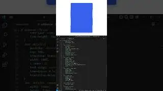 Cards UI Design With Cool Hover Effects - Html CSS User Card UI Design  