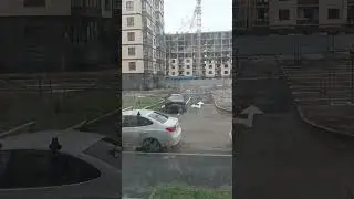 экскурсия в ЖК Горячий г. Горячий Ключ