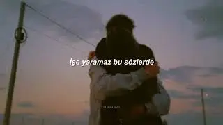 Enes Bozyiğit - Kokun Hala İçimde (Sözleri)