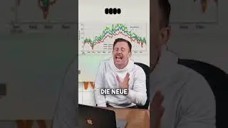 ⚠️ CRAZY: DAS kann die neue ChatGPT Version ChatGPT4.o 🤯 