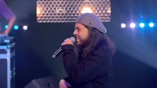 Mehdi 