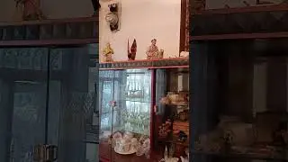 #AltaiKyrgyz145