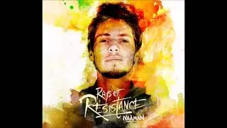 Naâman  Rays of Resistance Full album
