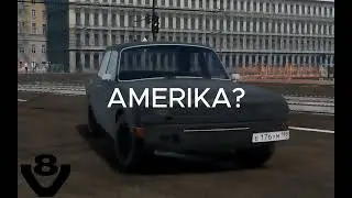 america