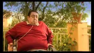 Videochat sobre EPOC. Parte 1