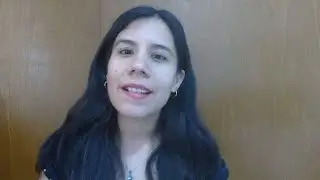 Learn Spanish and English with Eli on PolyTripper
