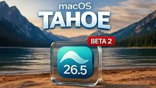 macOS 26.5 Beta 2: Stability Update or Disappointment?