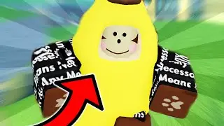 APRIL 20TH *ARSENAL UPDATE* IS HERE.. (Roblox Arsenal)