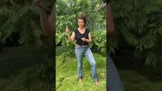How To Play The Ruler