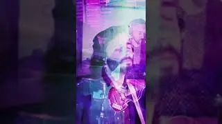 Thought to be lost forever after its airing, Alive From Whispering Pines Ep 425 is now available