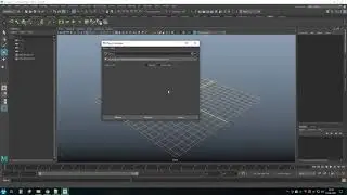 How to install Physx for Maya