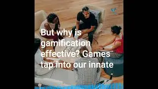 Fuelling Your Side Hustle’s Success with Growth Hacking & Gamification