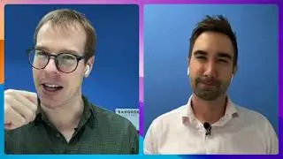 Obligation Podcast - with Teachers Mark and Matt