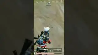 PUBG SIRF NAAM HI KAFI HAI (PUBGvsFREE FIRE) #shorts#pubg#bgmi#pubgshorts #funny#freefireshorts