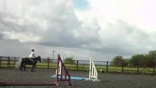 IMAG0058