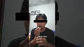 mitos larangan pernikahan orang Jawa dan Sunda