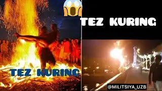 #prank Rosiyada Uzbek bola uzini yoqib yubordi(prank)|Россияда Узбек бола узини ёкиб юборди.
