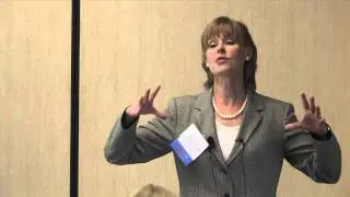 Part Three-Faculty Develoment Conference.mov