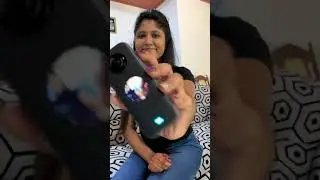 Insta One X2 Unbox