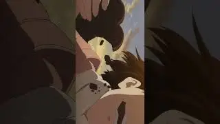 Le Monde「AMV - Mix」Anime Sound Edit