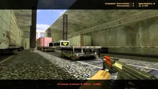TK//ACE AK-47 Player Obito.- Team [DESCRIPCION]
