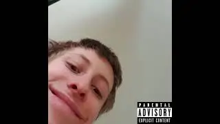 Rasta Grek - Elliot (Prod. By Othello)