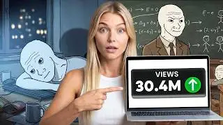 How to Make Wojak Animation Videos with AI - Step by Step