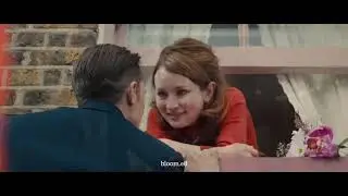 Фрэнсис и Реджи || Легенда
