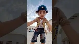 5 minut ki Khushi🤣😂 