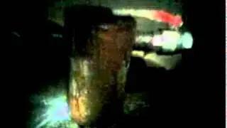 отстойник .mp4