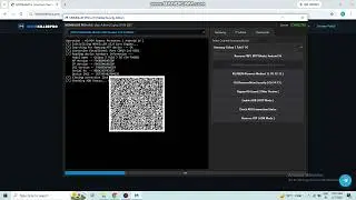 Fold7 KG Unlock By MDMKillerPro | MDMKILLERPRO