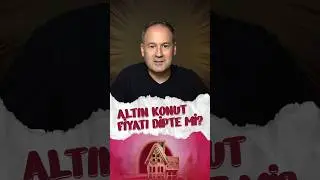 Are Housing Prices Melting Against Gold? | June 2025 Data Surprises!
