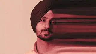 Nirvair Pannu - Wish (Official Audio)
