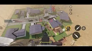 CRAZY WIN || COD MOBILE FRONTLINE || CHOPPER GUNNER UNLEASHED