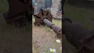 What Machine Part Is This?? #short #youtubeshorts #shorts #trending #viral #trend