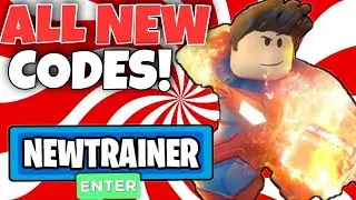 Super Power Fighting Simulator *NEW WORKING* CODES UPDATE | ROBLOX 2021! [Super Power Fighting]