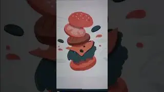 Animated free template #shorts #short #shortvideo
