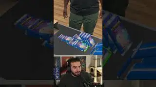 The Classic Tilt of a Card Game Player