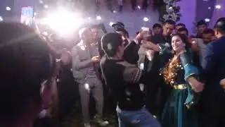 Doira Bazimda 5 eshar Bola Oʻyinchini nima qilganini korong 🤫🫢🤭💯🙏