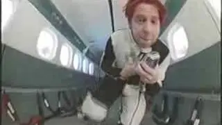 6 Gig - Hit The Ground