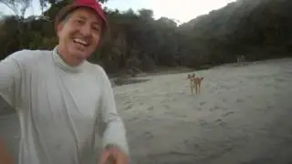Praias e mares a bordo do barco, nas praias da Justa, prainha, praia do Ubatumirim
